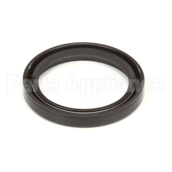M00245 Compatible Globe Motor Hub Seal