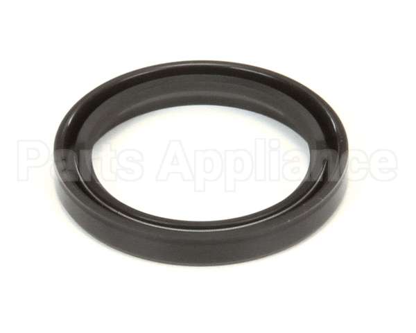 M00245 Globe Motor Hub Seal