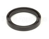 M00245 Globe Motor Hub Seal