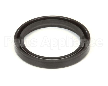 M00245 Globe Motor Hub Seal