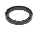 M00245 Globe Motor Hub Seal