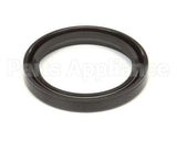 M00245 Globe Motor Hub Seal