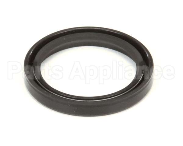 M00245 Globe Motor Hub Seal