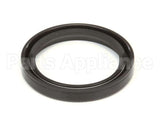 M00245 Globe Motor Hub Seal