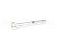 M00248 Globe Shaft, Knife Hub G14