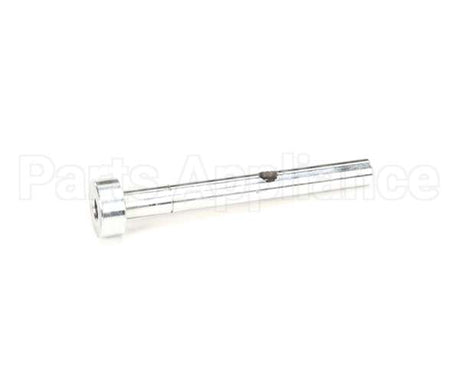 M00248 Globe Shaft, Knife Hub G14