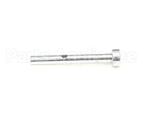 M00248 Globe Shaft, Knife Hub G14