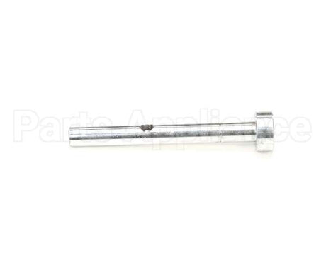 M00248 Globe Shaft, Knife Hub G14