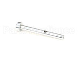 M00248 Globe Shaft, Knife Hub G14
