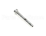 M00248 Globe Shaft, Knife Hub G14