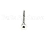 M00248 Globe Shaft, Knife Hub G14