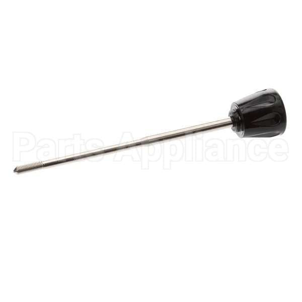 M00250 Compatible Globe Release Knob Knife Cover