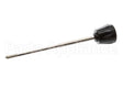 M00250 Globe Release Knob, Knife Cover