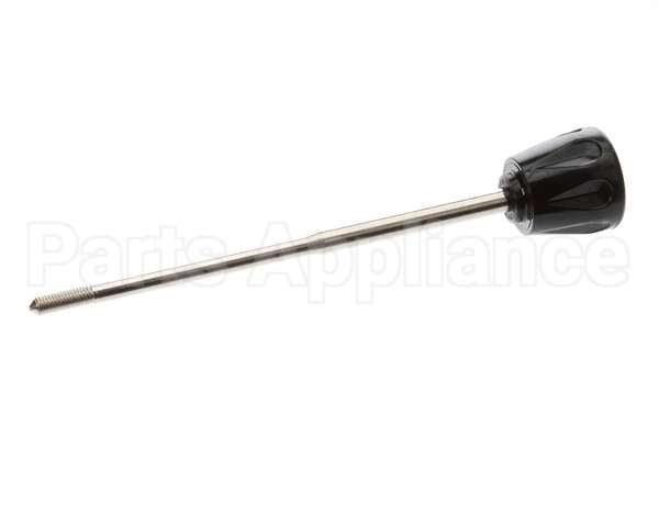 M00250 Globe Release Knob, Knife Cover