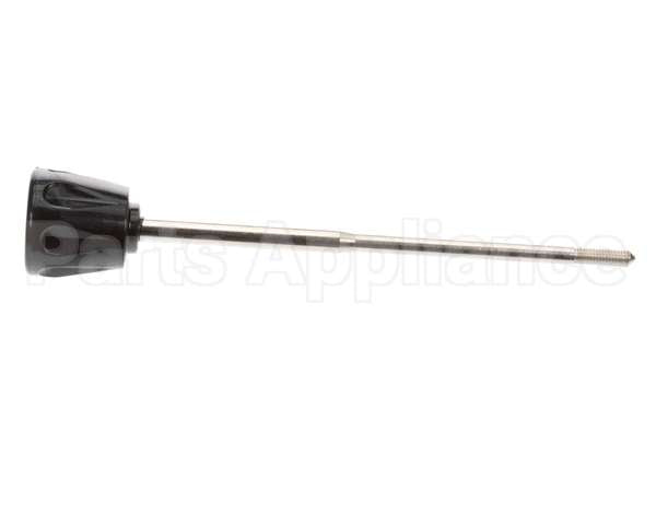 M00250 Globe Release Knob, Knife Cover