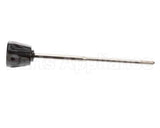 M00250 Globe Release Knob, Knife Cover