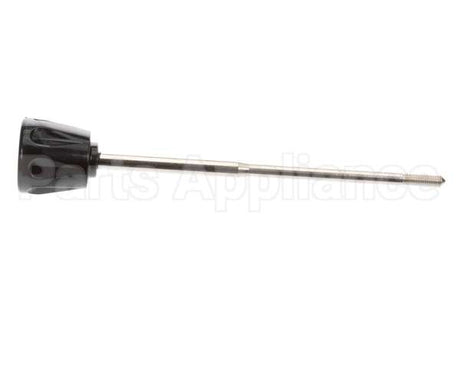 M00250 Globe Release Knob, Knife Cover