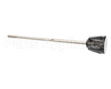 M00250 Globe Release Knob, Knife Cover