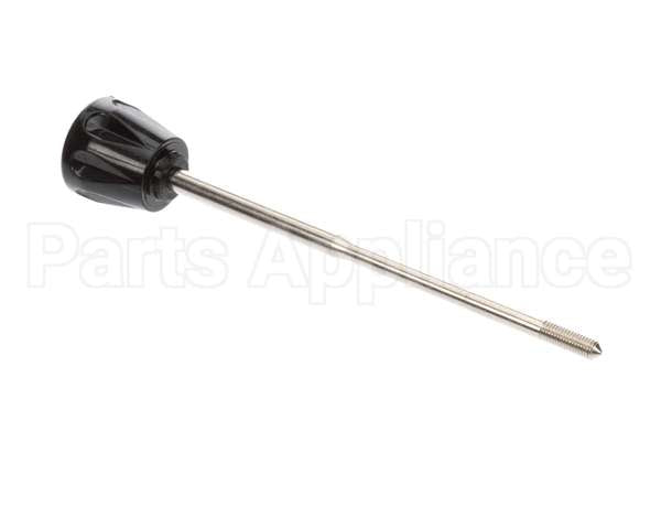 M00250 Globe Release Knob, Knife Cover