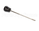 M00250 Globe Release Knob, Knife Cover