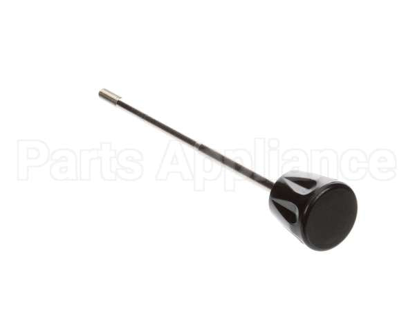 M00250 Globe Release Knob, Knife Cover
