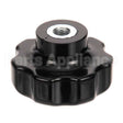 M00253 Compatible Globe Chute Support Knob