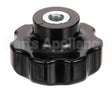 M00253 Globe Chute Support Knob New Nsf