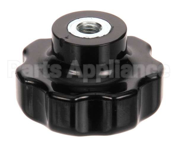 M00253 Globe Chute Support Knob New Nsf