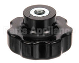 M00253 Globe Chute Support Knob New Nsf