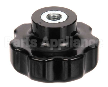 M00253 Globe Chute Support Knob New Nsf
