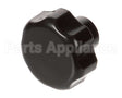 M00254 Globe Release Knob, Chute