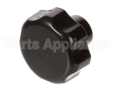 M00254 Globe Release Knob, Chute