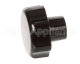 M00254 Globe Release Knob, Chute