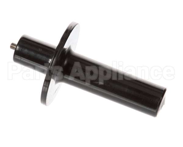M00257 Globe Handle, End Weight