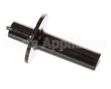 M00257 Globe Handle, End Weight
