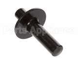M00257 Globe Handle, End Weight