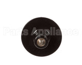 M00257 Globe Handle, End Weight
