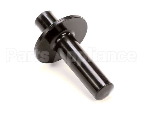 M00257A Globe Handle End Weight