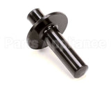 M00257A Globe Handle End Weight
