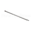 M00258 Compatible Globe Rod, End Weight