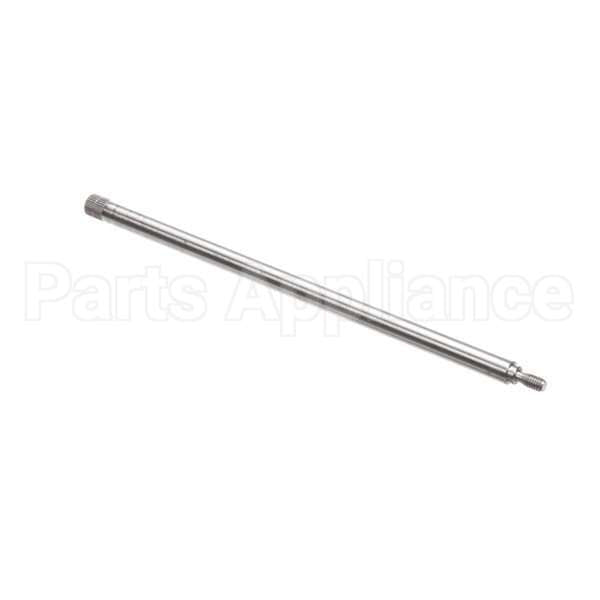M00258 Compatible Globe Rod, End Weight
