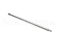 M00258 Globe Rod, End Weight