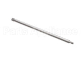 M00258 Globe Rod, End Weight