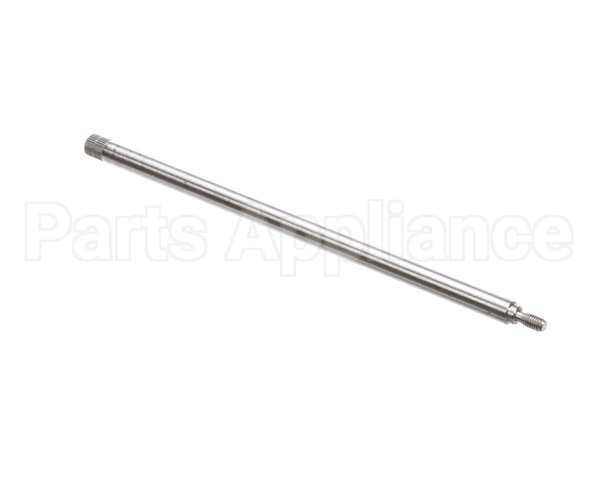 M00258 Globe Rod, End Weight