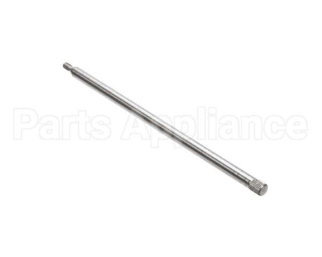 M00258 Globe Rod, End Weight