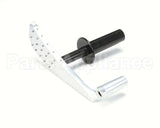 M00260 Globe End Weight Assembly