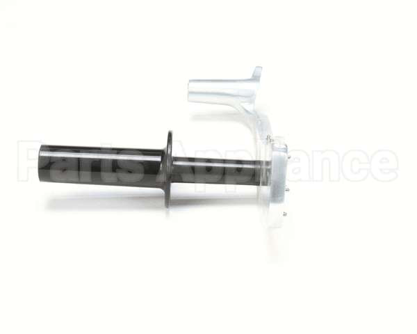 M00260 Globe End Weight Assembly
