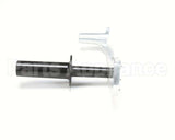 M00260 Globe End Weight Assembly