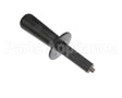 M00261 Globe Handle End Weight New Nsf