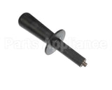 M00261 Globe Handle End Weight New Nsf